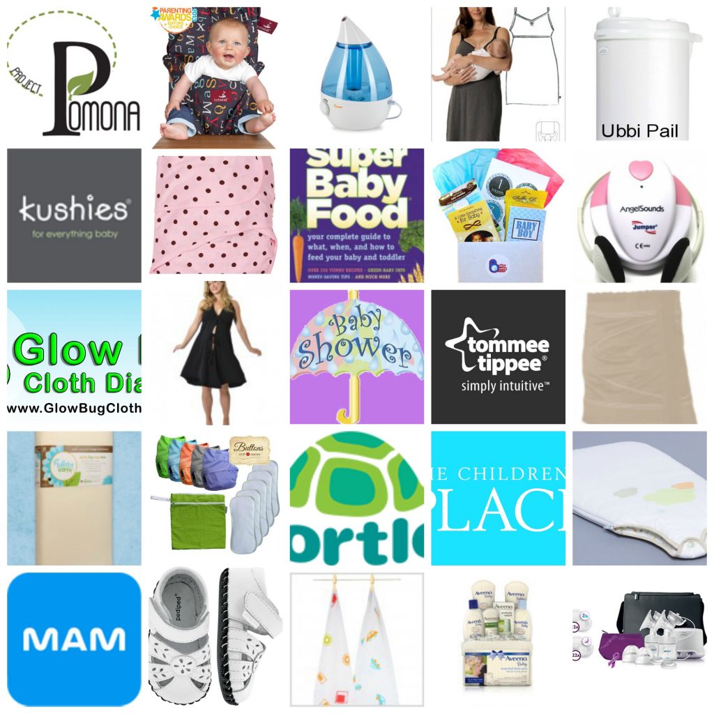 Baby-Shower-Giveaway-Sponsors