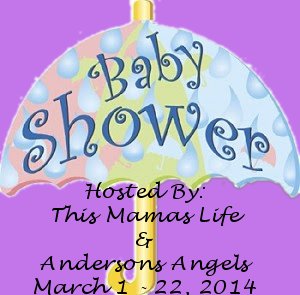 Baby-Shower-button
