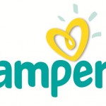 Give the Gift of Gentle Clean with Pampers #DDDivas #PampersWipes #sponsored @Pampers