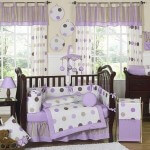 Beyond Bedding - Baby, Childrens and Teens Bedding Giveaway
