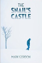 The-Snails-Castle