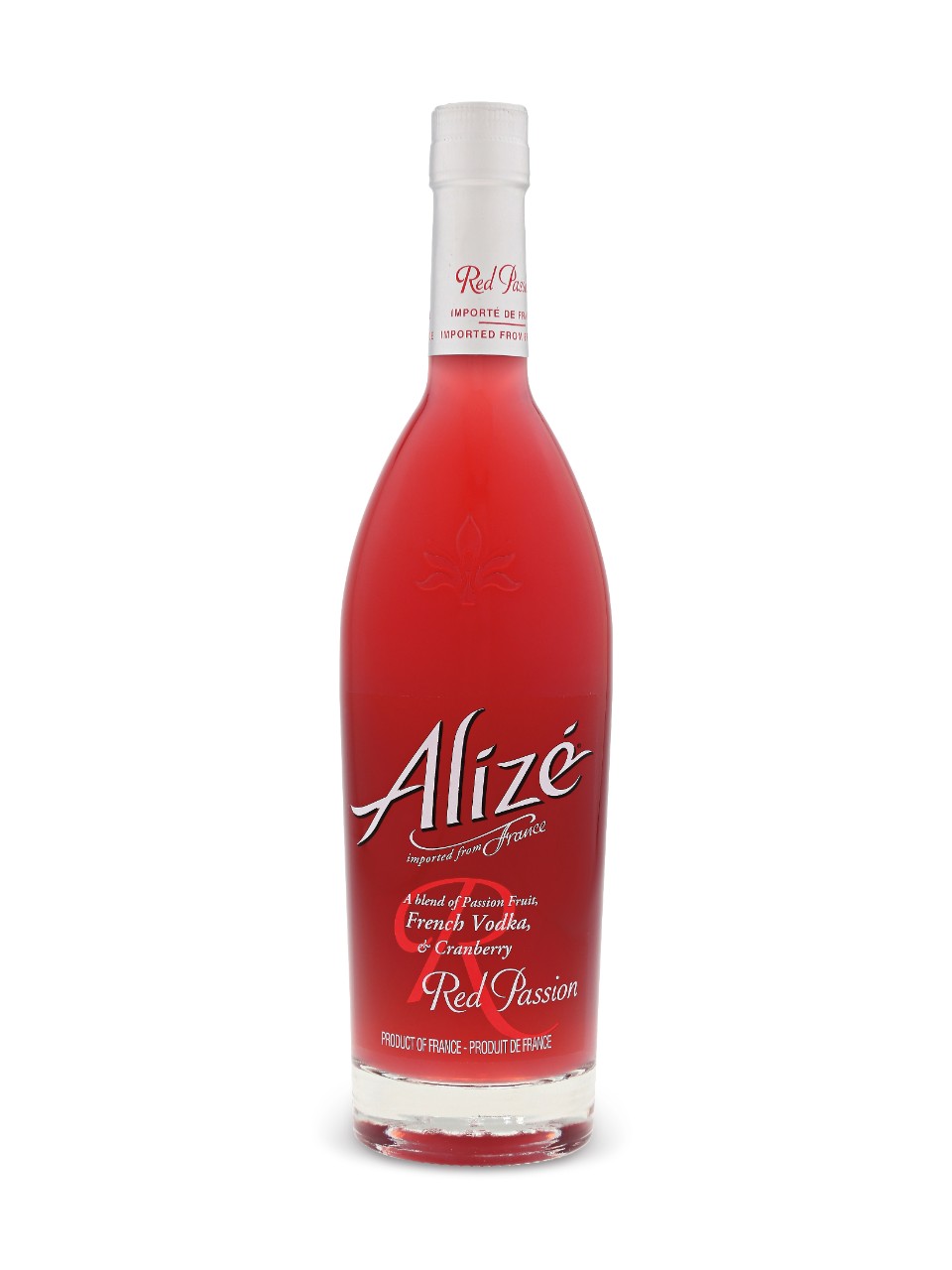 Celebrate the Holidays with Alize - Cupids Kiss - This Mama's Life