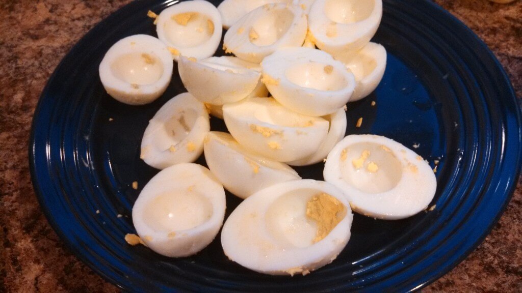 deviled eggs 3 (2)