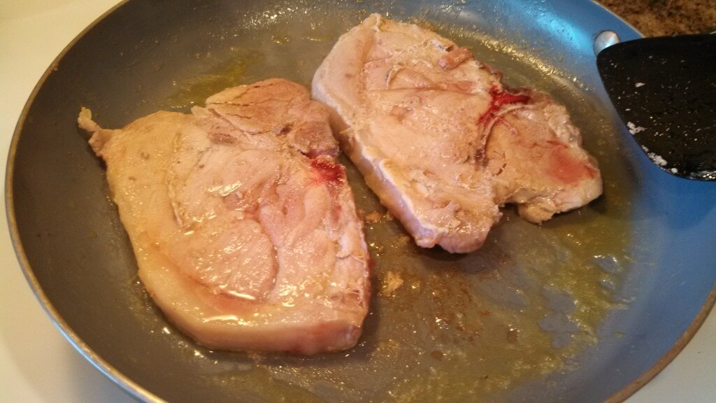 Pork-Chop-1