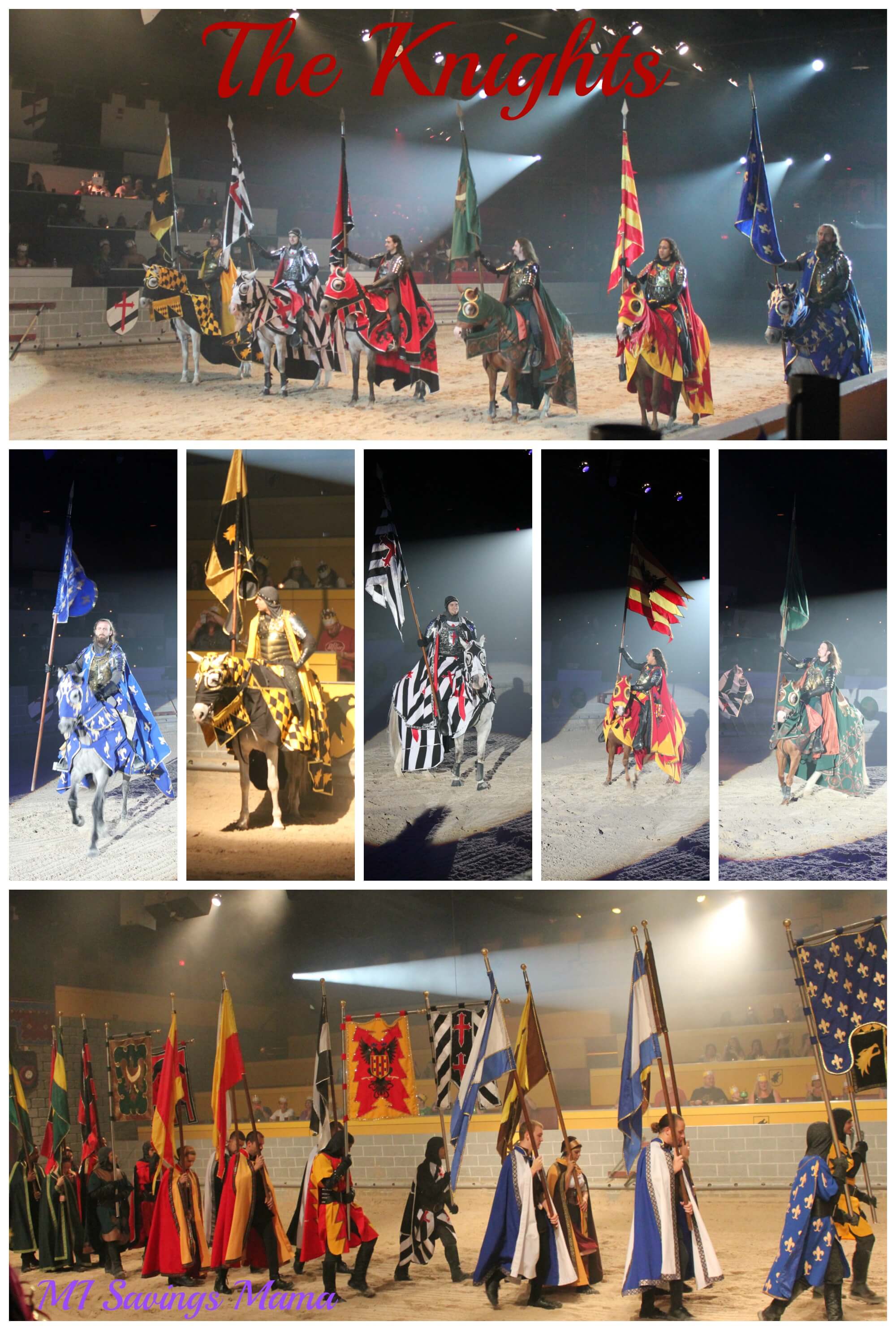 medieval times kissimmee coupons
