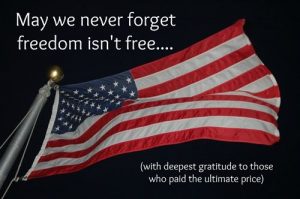 meaning-memorial-day-thank-you-quotes-for-facebook-1