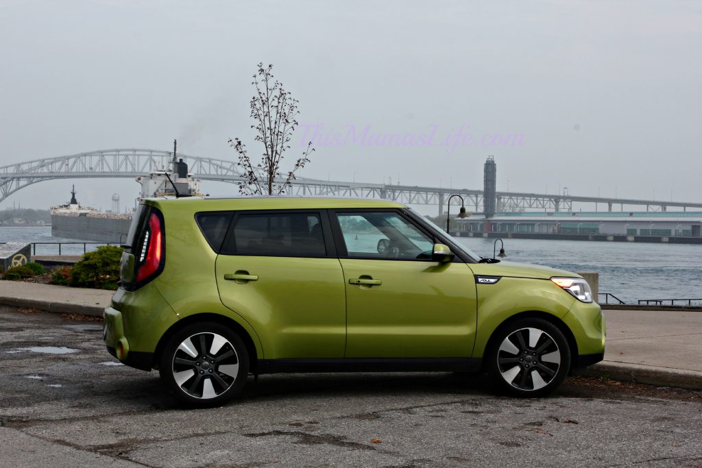 2015-Kia-Soul-1