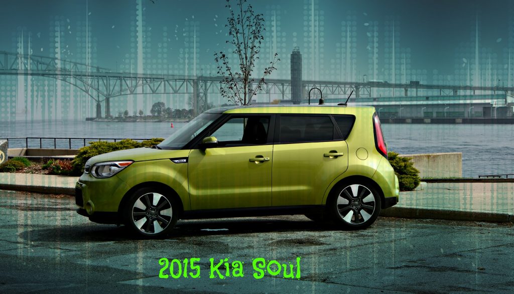 2015-Kia-Soul