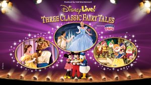 1444082449-disney-3classictales-tickets