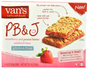 Vans-Natural-Foods-PB-And-J-Strawberry-and-Peanut-Butter-089947802403