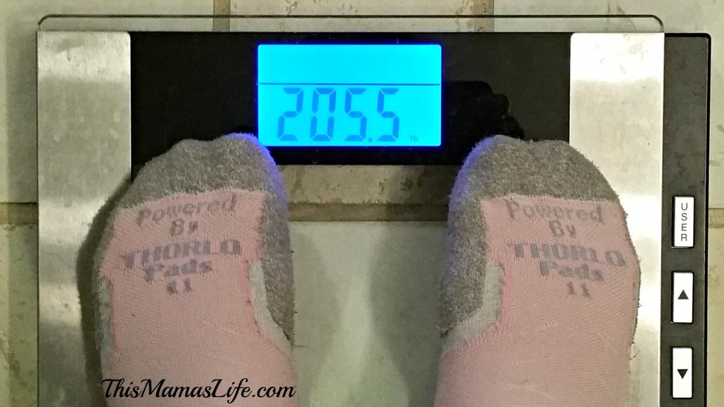 week-4-weight