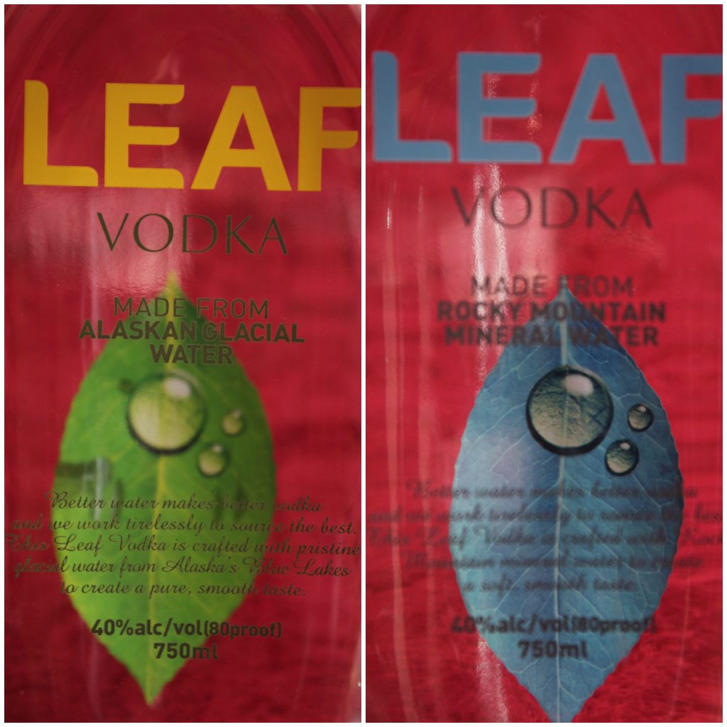 Leaf-Vodka-3