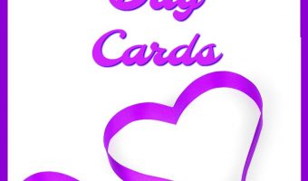 20-Valentines-Day-Cards
