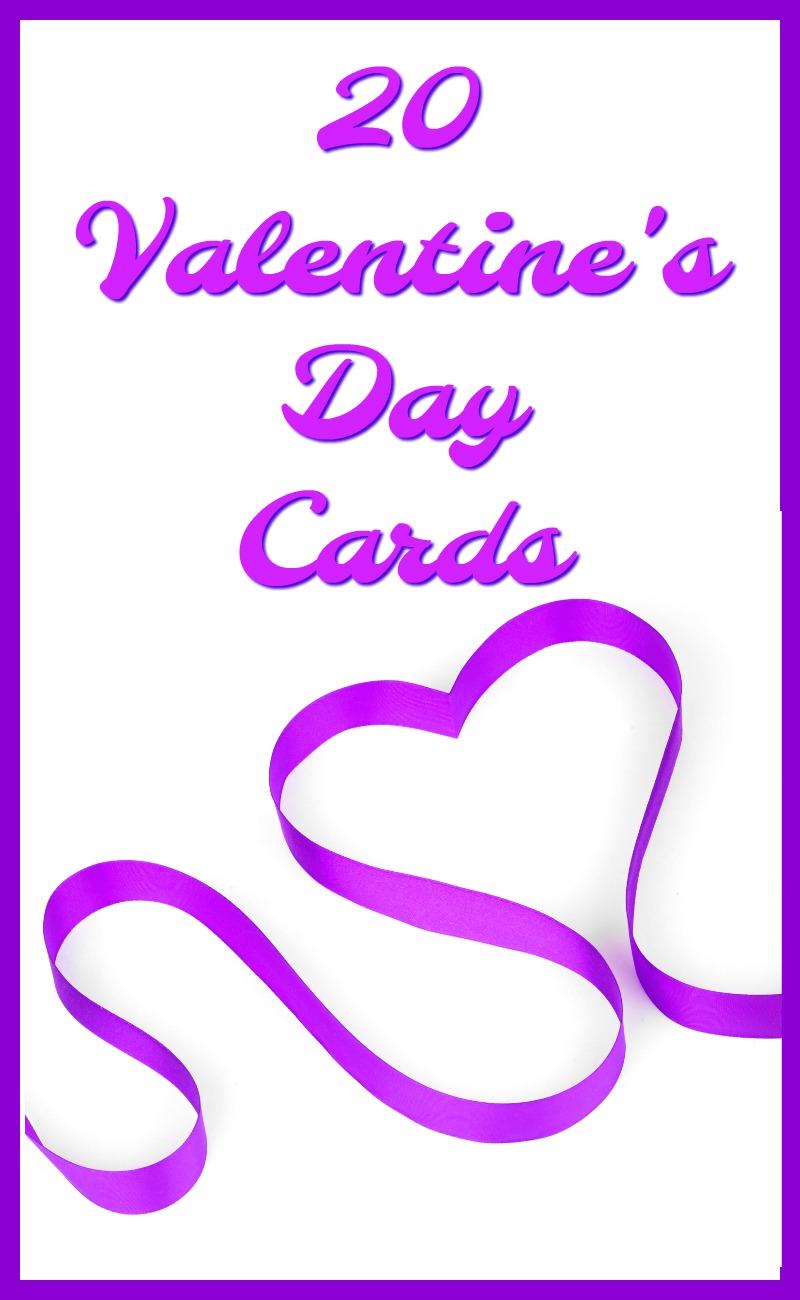 20-Valentines-Day-Cards