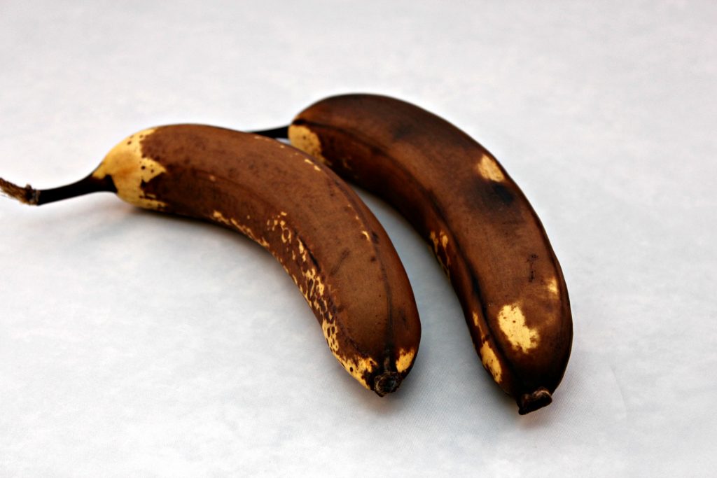 Banana-Bars-3