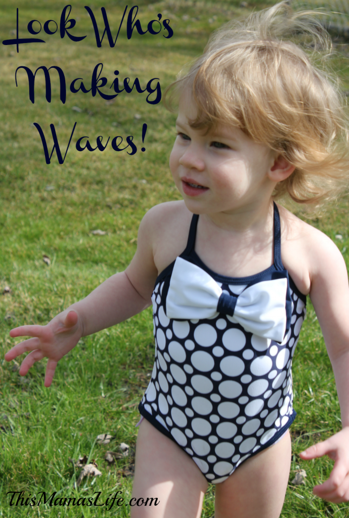 Making-Waves-Swimsuit-5d