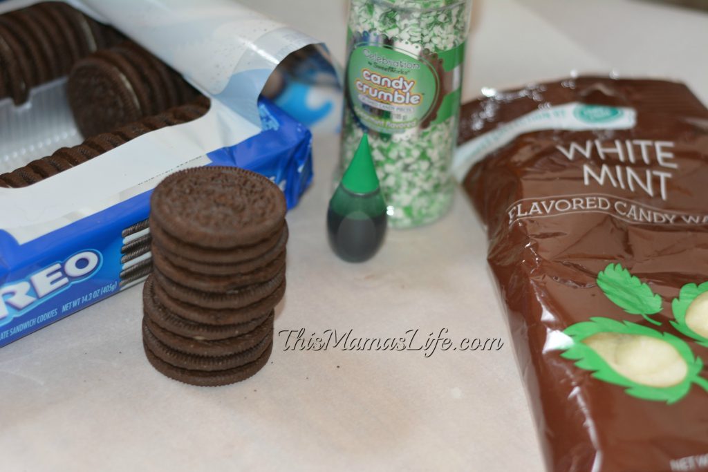 Mint-Oreo-Cookies-2