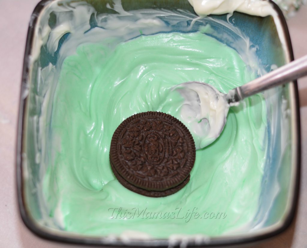 Mint-Oreo-Cookies-5