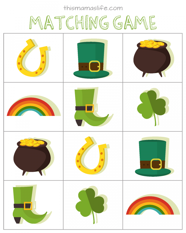 free-printables-st-patrick-s-day-counting-match-up-word-practice