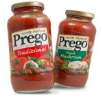 Prego-Pasta-Sauce-