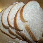 sliced_bread