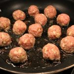 18-cooking-meatballs