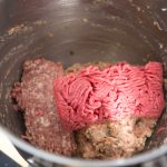 20150107-italian-american-meatballs-vicky-wasik-23