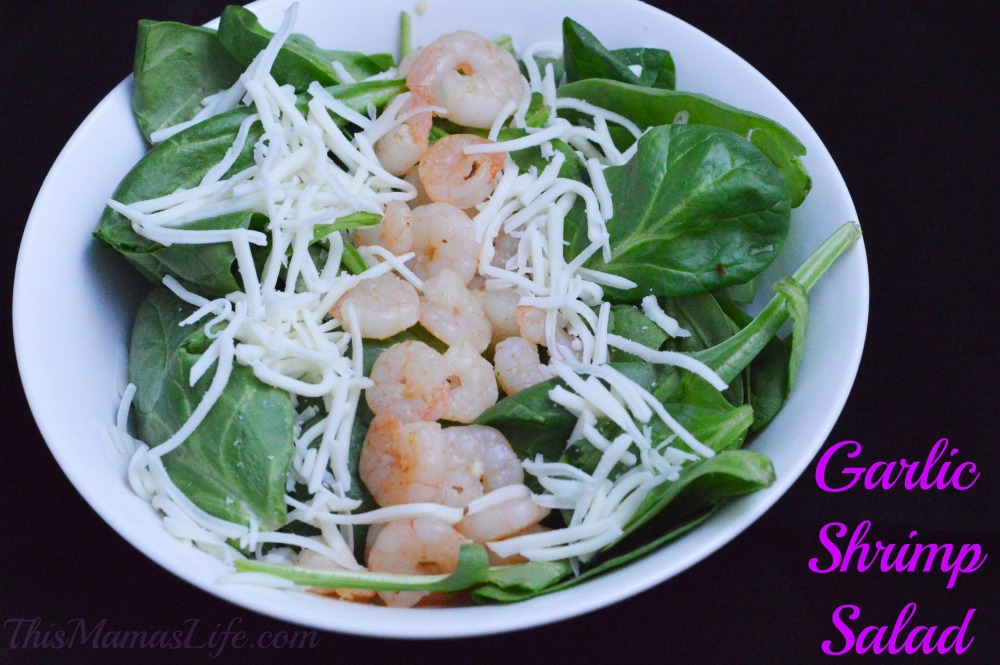 Garlic-Shrimp-Salad-3