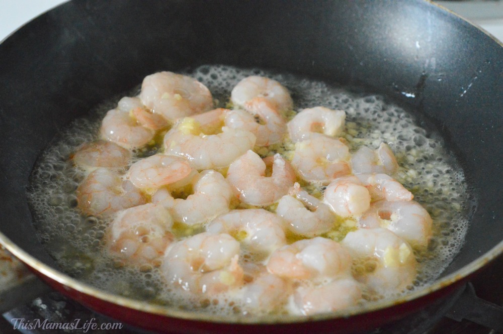 Garlic-Shrimp-Salad-5