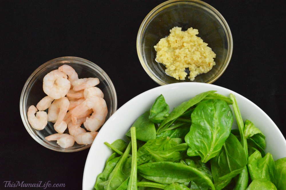 Garlic-Shrimp-Salad-7