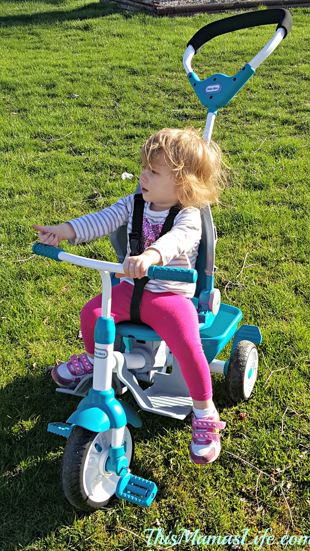 Little-Tikes-4-in-1-Trike