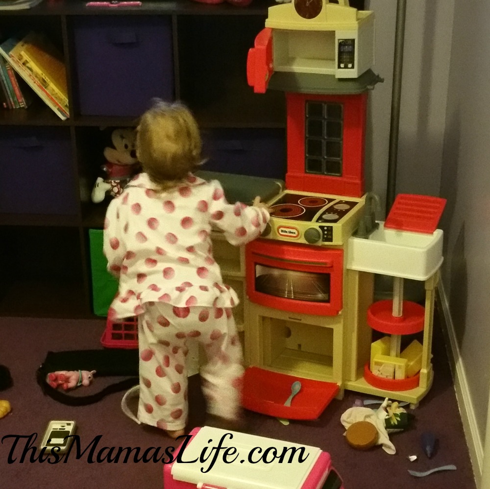 Little-Tikes-Kitchen-2