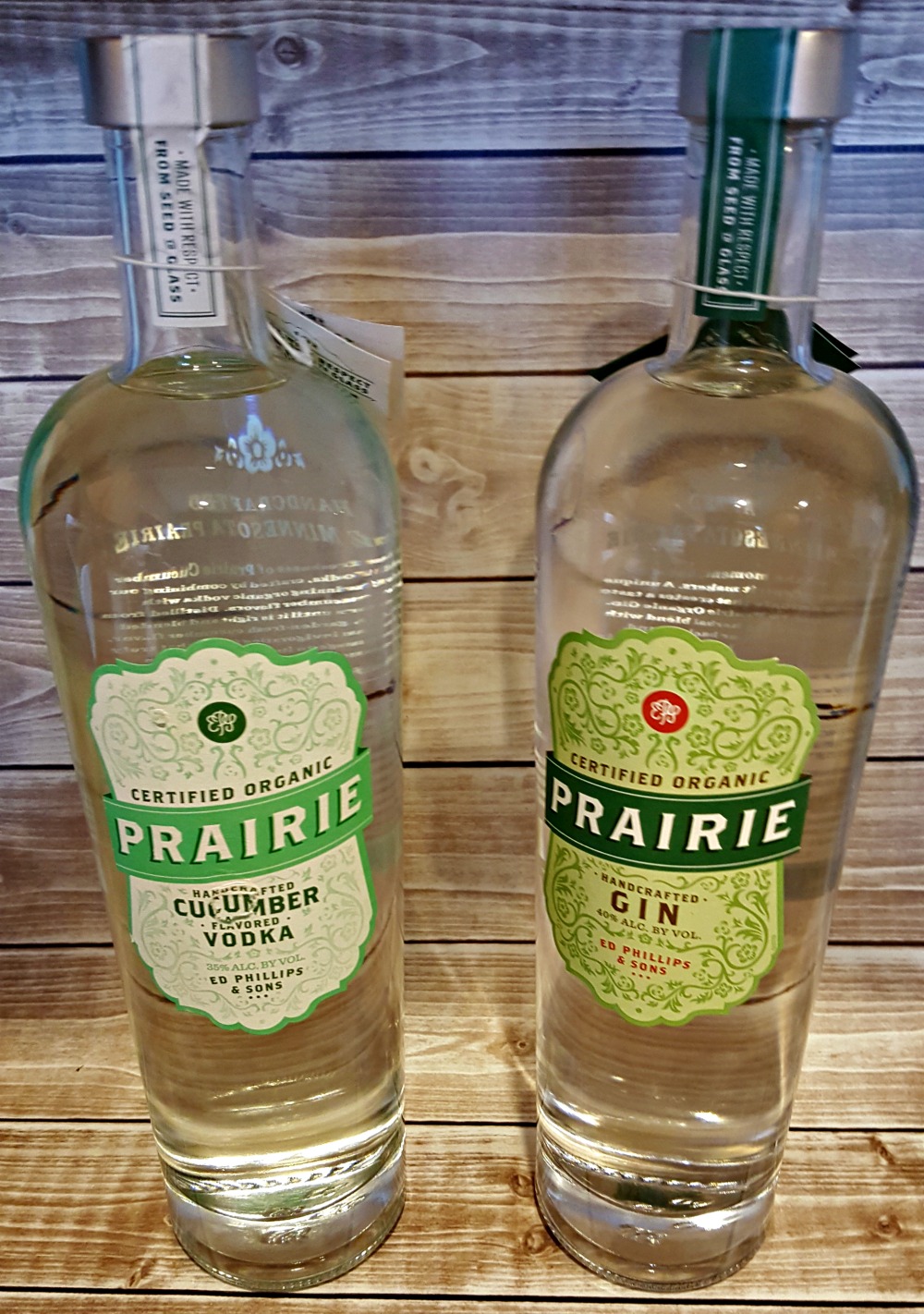 Prairie-Vodka-Gin