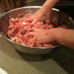 mixing_meatballs_by_hand