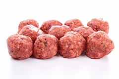 raw-meatball-27785382