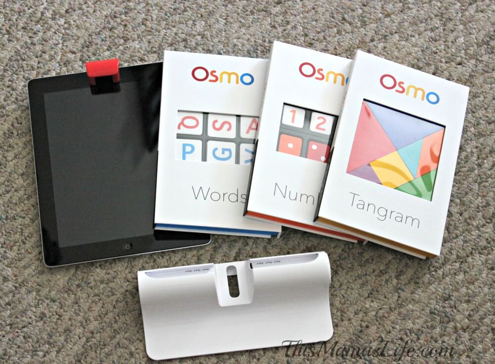 osmo-setup-1