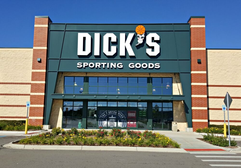 Dicks-Sporting-Goods-1