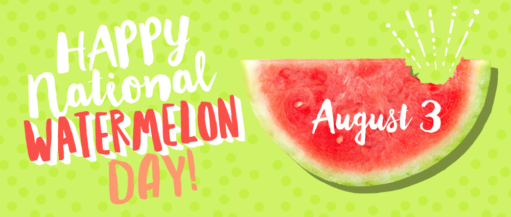 NationalWatermelonDayHeader