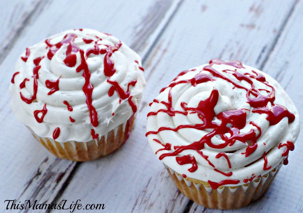 blood-splattered-cupcakes-finished