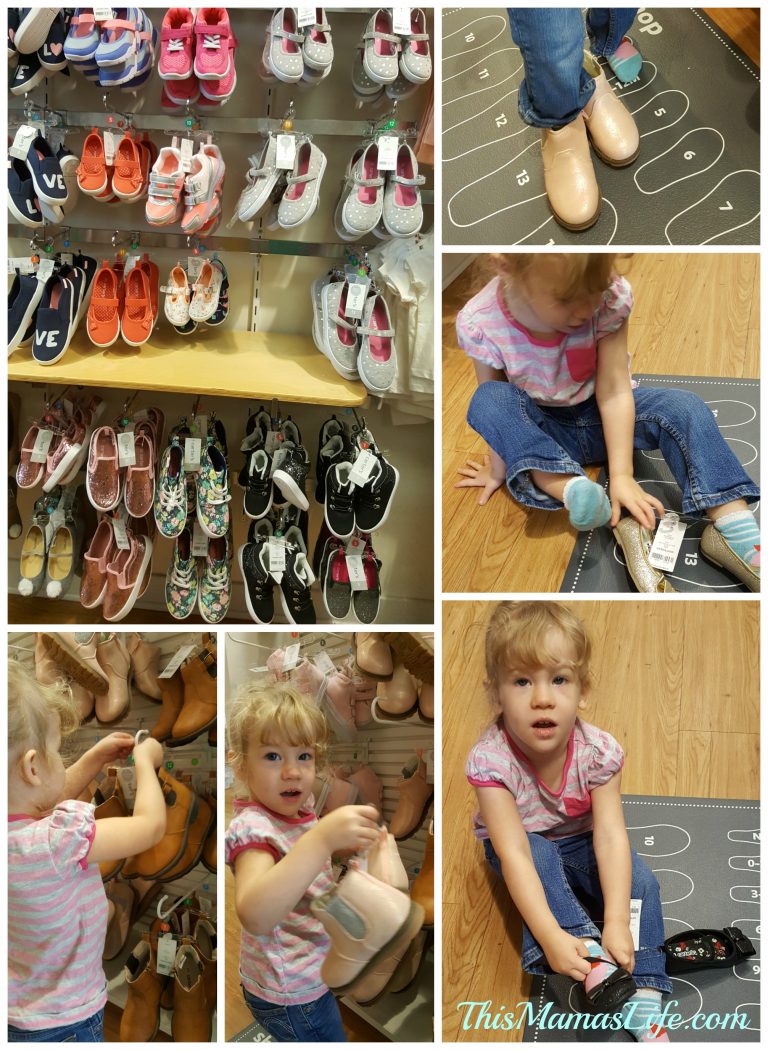 Essential Baby Clothing Guide Featuring Carter's Baby Clothes This