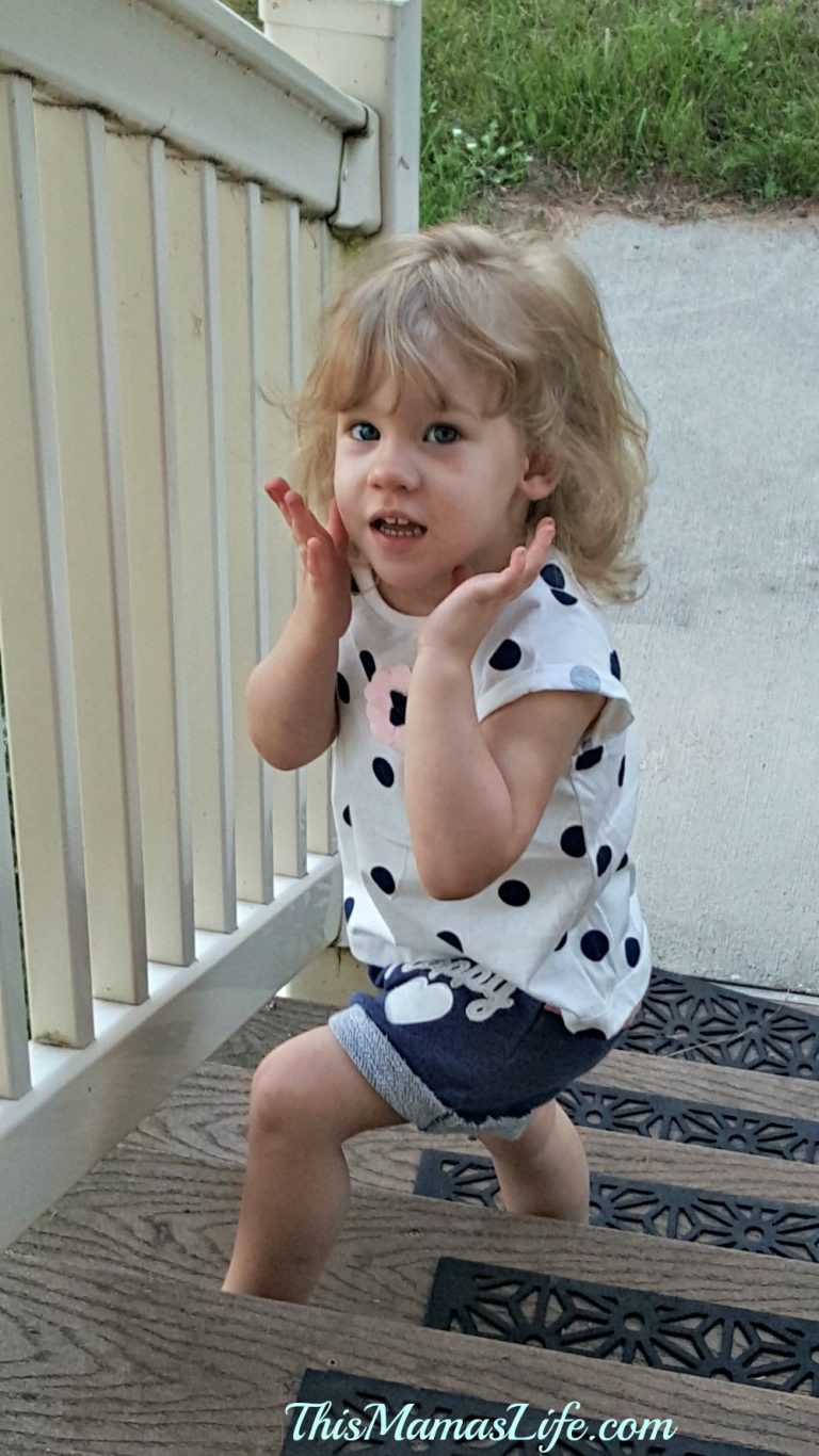 Essential Baby Clothing Guide Featuring Carter's Baby Clothes This