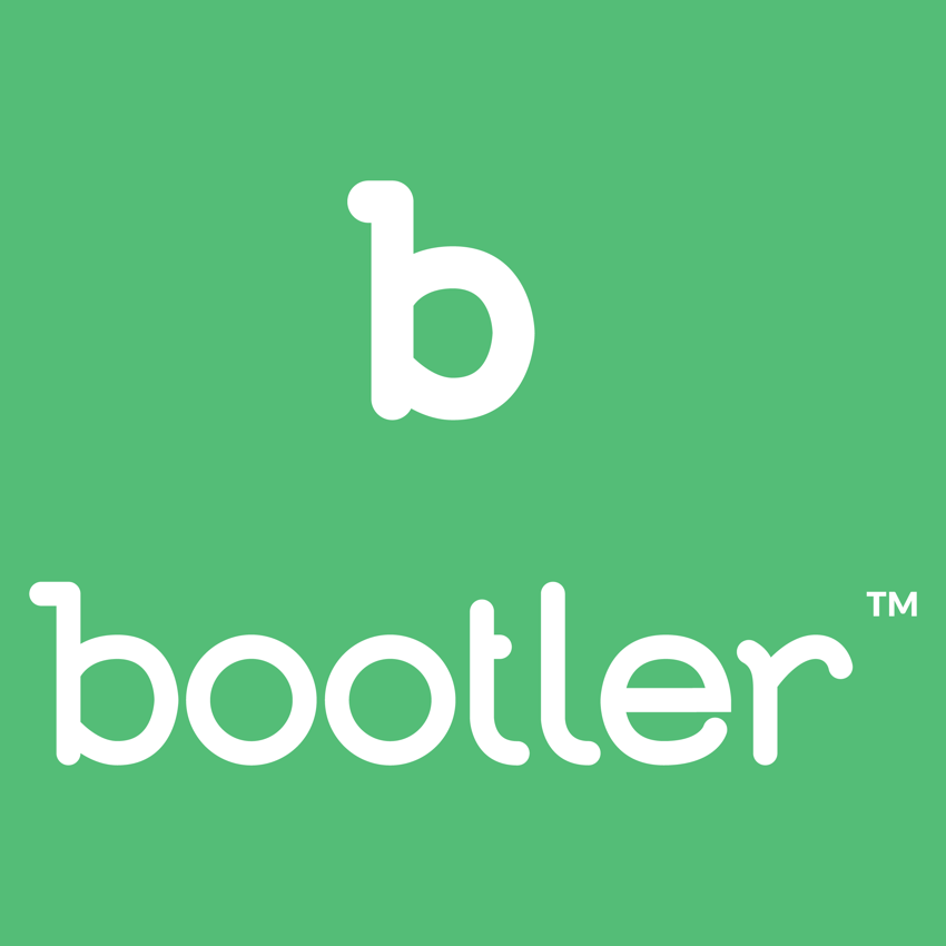 bootler-full-logo-white-01