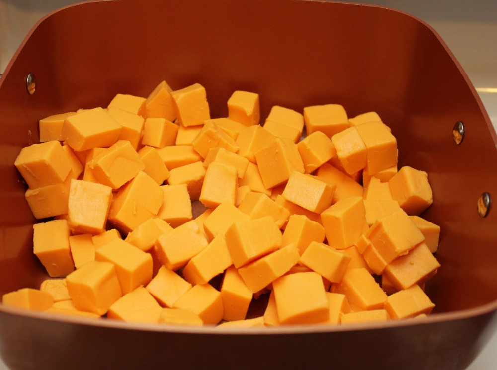 nexium-cheese-dip-cheese
