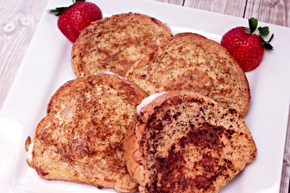 dannon-filled-french-toast-finished-b