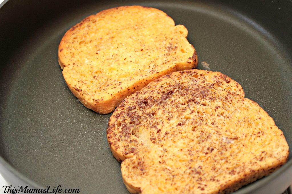 dannon-filled-french-toast-pan