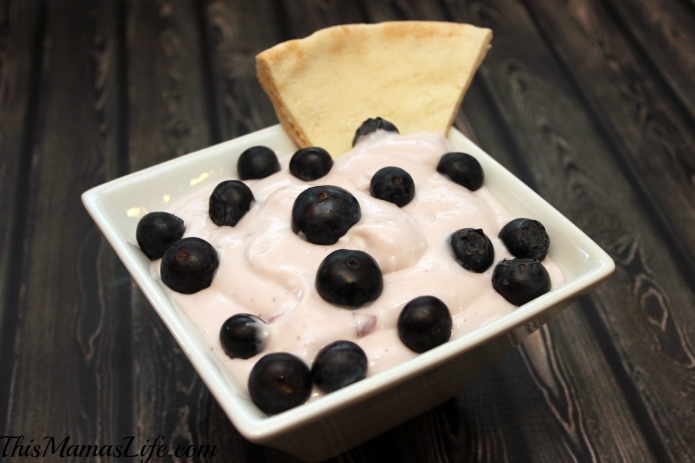 dannon_light_fit_cheesecake_dip_2