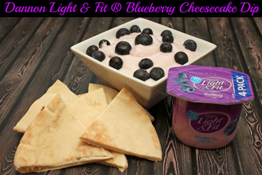 dannon_light_fit_cheesecake_dip_4main