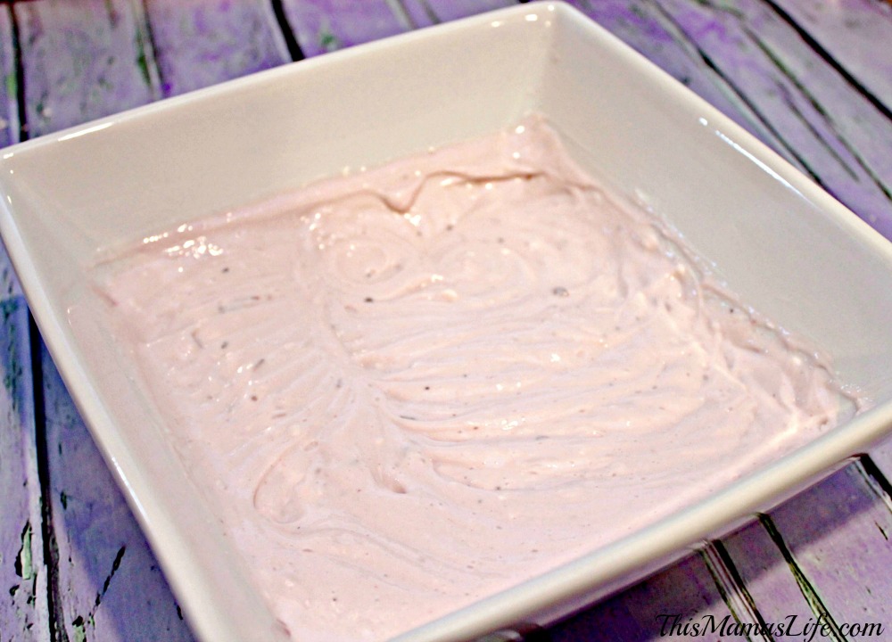 dannon_light_fit_cheesecake_dip_mixed