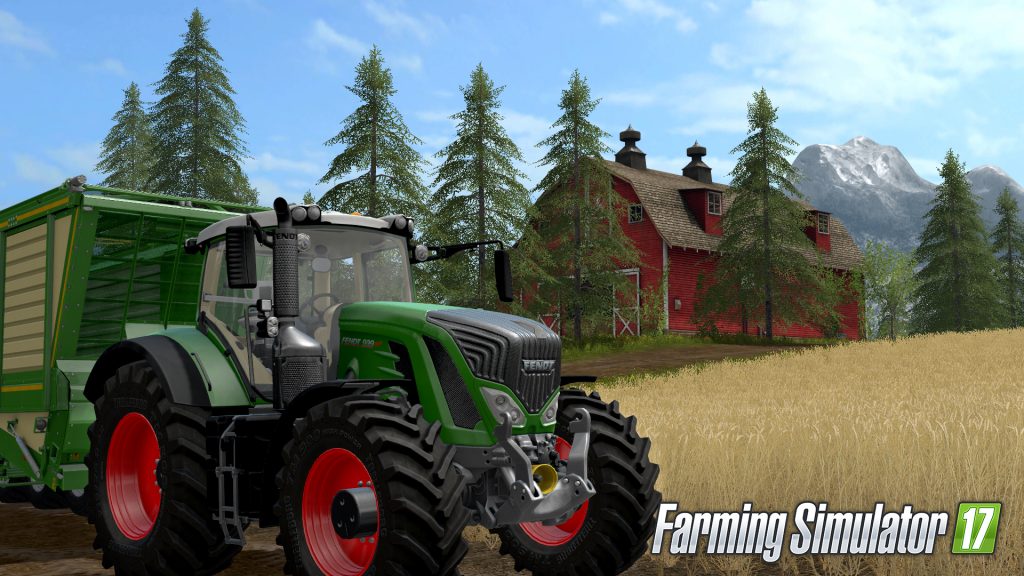 farming_simulator_17_ss_logo-03