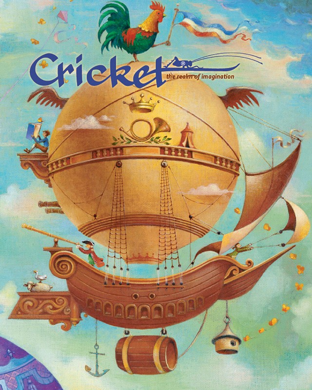 cricket_subscriptions_3